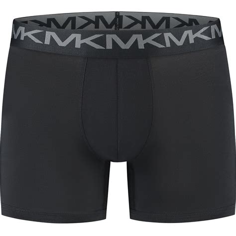 michael kors boxers|mk underwear for men.